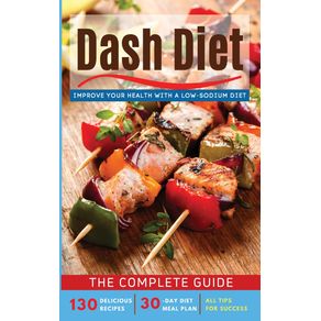 Dash-Diet