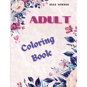 Adult-Coloring-Book