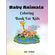 Baby-Animals-Coloring-Book-For-Kids