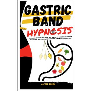 GASTRIC-BAND-HYPNOSIS