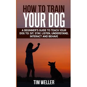 HOW-TO-TRAIN-YOUR-DOG