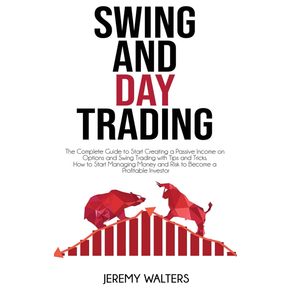 Swing-And-Day-Trading