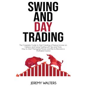 Swing-And-Day-Trading