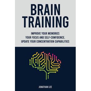 Brain-Training