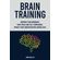 Brain-Training