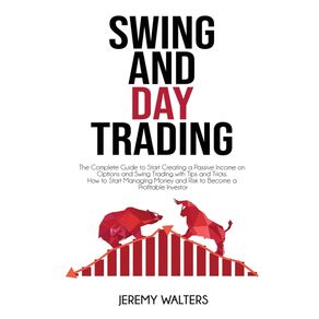 Swing-And-Day-Trading