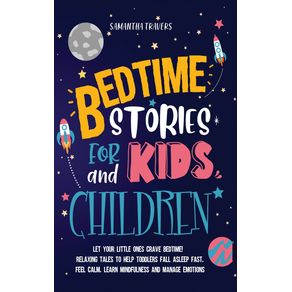 BEDTIME-STORIES-FOR-KIDS-AND-CHILDREN