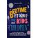 BEDTIME-STORIES-FOR-KIDS-AND-CHILDREN