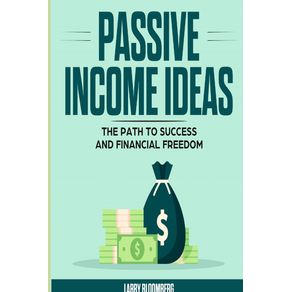 PASSIVE-INCOME-IDEAS