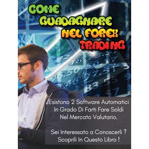COME-GUADAGNARE-NEL-FOREX-TRADING