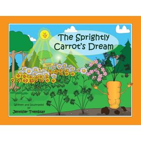 The-Sprightly-Carrots-Dream