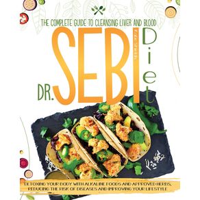 DR.-SEBI-DIET