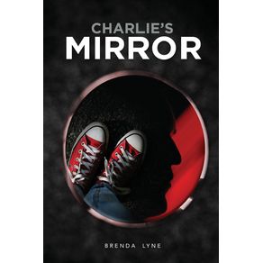 Charlies-Mirror