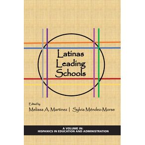 Latinas-Leading-Schools