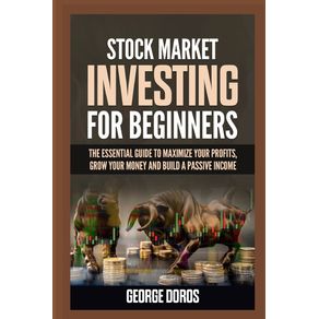 STOCK-MARKET-INVESTING-FOR-BEGINNERS