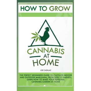 How-to-Grow-Marijuana-at-Home