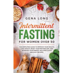 Intermittent-Fasting-for-Women-Over-50