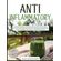ANTI-INFLAMMATORY-DIET