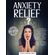 ANXIETY-RELIEF