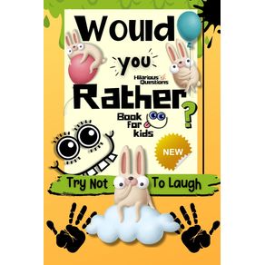 Would-You-Rather-Book-for-kids