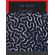 50-Maze-Puzzles