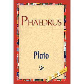 Phaedrus