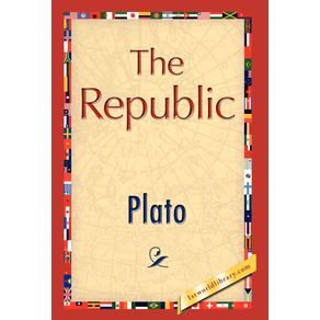 The-Republic