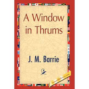 A-Window-in-Thrums