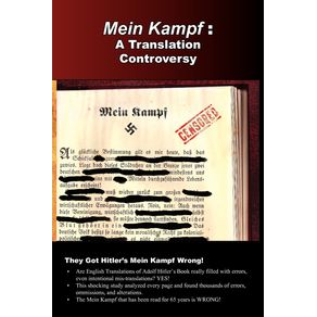 Mein-Kampf