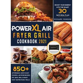 PowerXL-Air-Fryer-Grill-Cookbook-2021