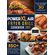 PowerXL-Air-Fryer-Grill-Cookbook-2021