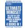 Ultimate-Mindset---The-Step-by-Step-Guide-to-Achieve-Success-in-Business-and-Finance