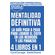 Mentalitad-Definitiva---La-Guia-Paso-A-Paso-Para-Lograr-El-Exito-En-Los-Negocios-Y-Las-Finanzas