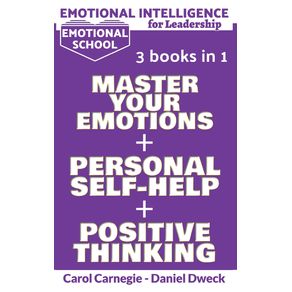 Emotional-Intelligence-for-Leadership