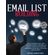 EMAIL-LIST-BUILDING