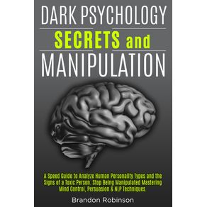 Dark-Psychology-Secrets--and-Manipulation