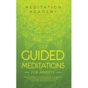 Guided-Meditations-for-Anxiety