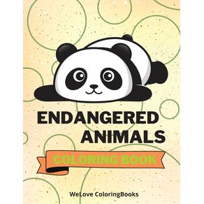 Endangered-Animals-Coloring-Book