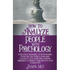 HOW-TO-ANALYZE-PEOPLE-WITH-PSYCHOLOGY