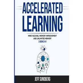 ACCELERATED-LEARNING
