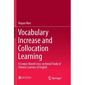 Vocabulary-Increase-and-Collocation-Learning