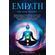 EMPATH