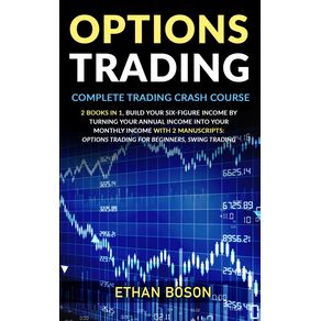 Options-Trading