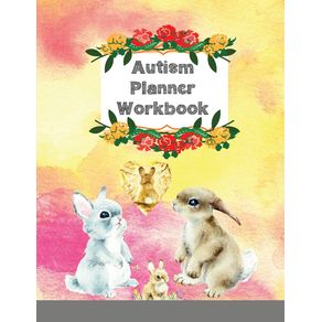 Autism-Planner-Workbook