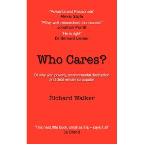 Who-Cares-