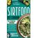 Sirtfood-Diet-Cookbook