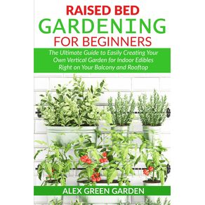 Raised-Bed-Gardening-for-Beginners