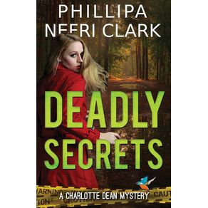 Deadly-Secrets