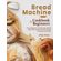 Bread-Machine-Cookbook-for-Beginners