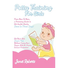 Potty-Training-for-Girls